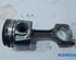 Piston OPEL Vivaro B Kasten (--)