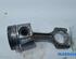 Piston OPEL Vivaro B Kasten (--)