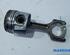 Piston OPEL Vivaro B Kasten (--)