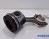 Piston OPEL Vivaro B Kasten (--)