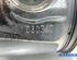 Kolben Opel Vivaro B Kasten X82 95518876 P19946635