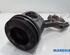 Piston OPEL Vivaro B Kasten (--)