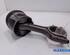 Piston OPEL Vivaro B Kasten (--)