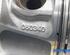 Piston OPEL Vivaro B Kasten (--)