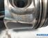 Piston FIAT Talento Kasten/Kombi (296_)