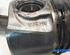 Piston FIAT Talento Kasten/Kombi (296_)