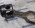 Piston PEUGEOT 308 CC (4B_)