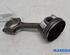 Piston RENAULT CAPTUR I (J5_, H5_)