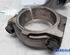 Piston RENAULT CAPTUR I (J5_, H5_)