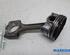 Piston RENAULT MEGANE III Hatchback (BZ0/1_, B3_)