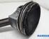 Piston RENAULT MEGANE III Hatchback (BZ0/1_, B3_)