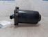 Fuel Filter RENAULT Trafic III Kasten (FG)