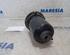 Fuel Filter RENAULT Trafic III Kasten (FG)