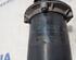 Fuel Filter RENAULT Trafic III Kasten (FG)