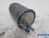 Fuel Filter FIAT Punto (199)