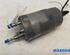 Fuel Filter FIAT FIORINO Box Body/MPV (225_), FIAT QUBO (225_), FIAT GRANDE PUNTO (199_), FIAT PUNTO (199_)