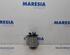 Fuel Filter RENAULT KANGOO Express (FW0/1_)