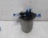 Fuel Filter RENAULT KANGOO Express (FW0/1_)