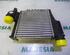 Intercooler PEUGEOT 308 SW II (LC_, LJ_, LR_, LX_, L4_)