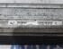 Intercooler RENAULT MEGANE III Hatchback (BZ0/1_, B3_)