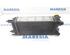 Intercooler PEUGEOT 508 SW I (8E_)