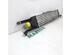 Intercooler FIAT Grande Punto (199), FIAT Punto (199), FIAT Punto Evo (199)