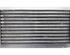 Intercooler PEUGEOT 3008 Großraumlimousine (0U_)