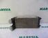 Intercooler PEUGEOT 308 SW I (4E_, 4H_)