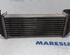 Intercooler RENAULT KANGOO Express (FW0/1_)