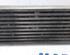 Intercooler RENAULT KANGOO Express (FW0/1_)