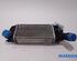 Intercooler PEUGEOT 508 SW I (8E_)