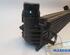 Intercooler RENAULT MEGANE III Grandtour (KZ0/1)