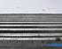 Intercooler FIAT DOBLO Cargo (263_), FIAT DOBLO MPV (263_)