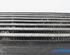 Intercooler CITROËN JUMPER Van, PEUGEOT BOXER Van, FIAT DUCATO Van (250_, 290_), FIAT DUCATO Bus (250_, 290_)