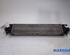 Intercooler FIAT DOBLO Cargo (263_)