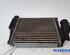 Intercooler PEUGEOT EXPERT Van (V_), PEUGEOT 308 SW II (LC_, LJ_, LR_, LX_, L4_)