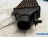 Intercooler OPEL COMBO Box Body/MPV (X12)