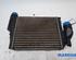 Intercooler PEUGEOT EXPERT Van (V_)