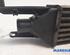 Interkoeler tussenkoeler FIAT Grande Punto (199), FIAT Punto (199), FIAT Punto Evo (199)