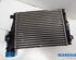 Intercooler PEUGEOT Expert Kasten (V)