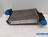 Intercooler PEUGEOT Expert Kasten (V)