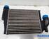 Intercooler PEUGEOT Expert Kasten (V)