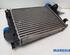 Intercooler PEUGEOT Expert Kasten (V)