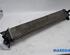 Intercooler FIAT Ducato Kasten (250, 290), FIAT Ducato Bus (250, 290), PEUGEOT Boxer Kasten (--)