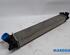 Intercooler FIAT Ducato Kasten (250, 290), FIAT Ducato Bus (250, 290), PEUGEOT Boxer Kasten (--)