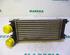 Intercooler PEUGEOT 308 I (4A_, 4C_)