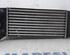 Intercooler PEUGEOT 5008 (0U_, 0E_), CITROËN DS3, CITROËN DS3 Convertible, PEUGEOT 208 I (CA_, CC_)