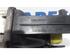 Interkoeler tussenkoeler FIAT GRANDE PUNTO (199_), FIAT PUNTO (199_), FIAT PUNTO EVO (199_)