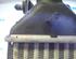 Intercooler LANCIA DELTA III (844_)