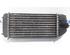 Intercooler CITROËN C3 PICASSO (SH_)